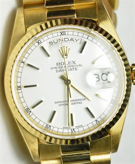 rolex golden watch for men|18k gold rolex watch bands.